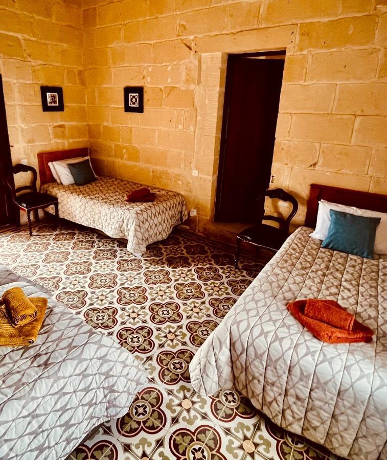 Bed and Breakfast Encanto Vegetarian Bed & Breakfast Шаара Экстерьер фото
