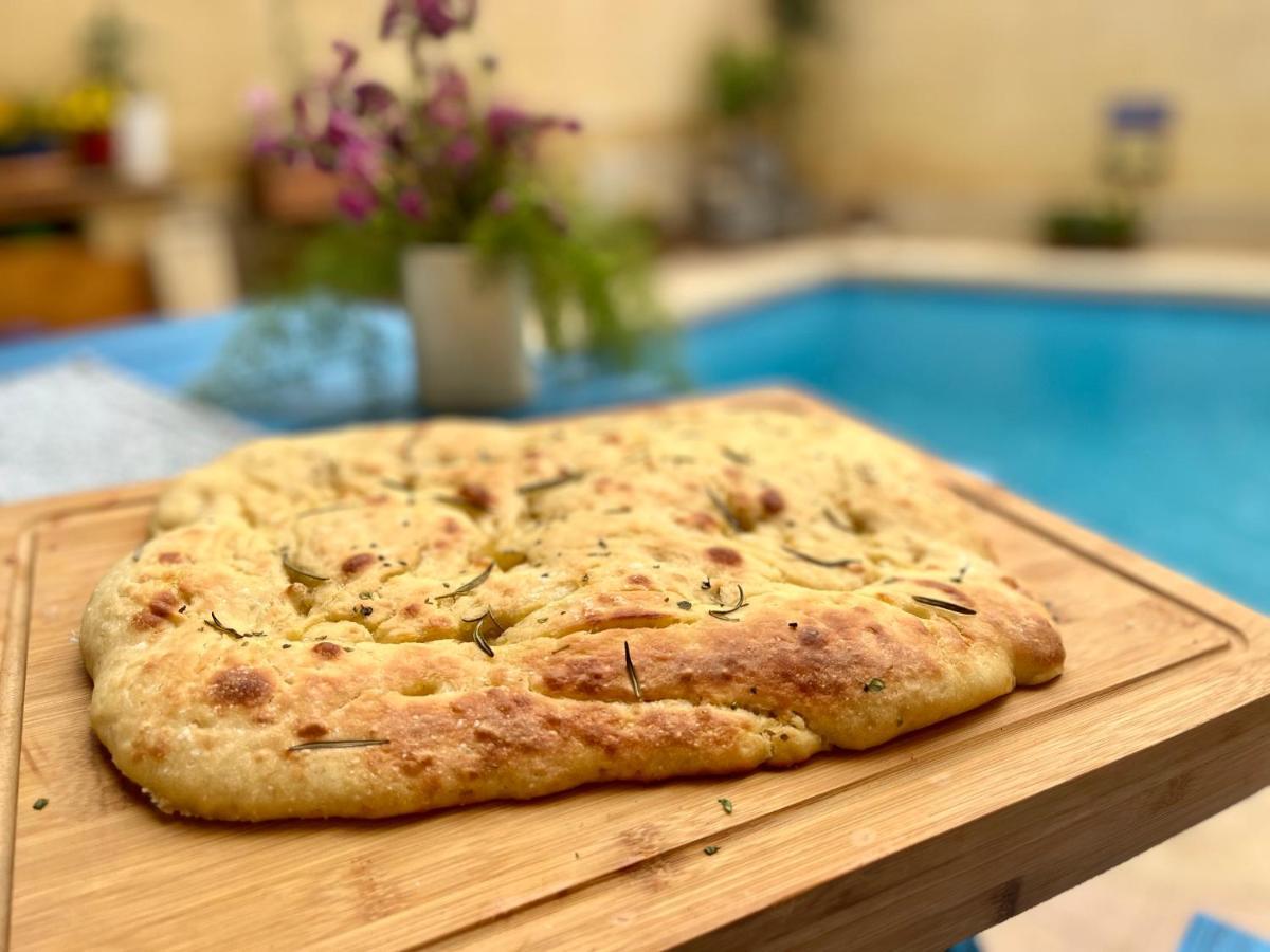 Bed and Breakfast Encanto Vegetarian Bed & Breakfast Шаара Экстерьер фото